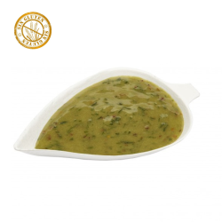 Crema Primaveralime 2,1 Kg